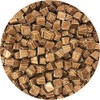 Gertrude Hawk Mini Milk Chocolate Sea Salt Caramel Truffles -