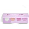 Urban Decay - Moondust Stargaze Eyeshadow Palette, Paleta de Sombras