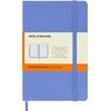 Moleskine Classic Pocket Notebook