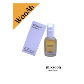 mixun 1 mixun soybean essence 30ml / 믹순 콩 에센스 30ml 1개