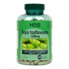 Holland & Barrett Soya Isoflavones 1500mg 240 Capsules