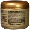 Keracare Conditioning Creme Hairdress - 4 Oz