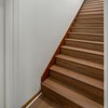Allure 9" x 48" x 7mm, 12mil Luxury Vinyl Plank
