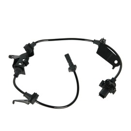 ABS Wheel Speed Sensor 970-194 Front Right Replacement for 2008-2014 Honda Accord, 2009-2014 Acura TSX – OE# 57450-TA0-A01