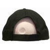Lock Him Up Hat 2306 - Embroidered Adjustable Political Statement