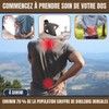 Adjustable Lumbar Support for Men and Women | Back Relief