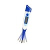 scala SC 1504 flex Veterinary Thermometer for Small Animals