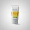 Fantine Limpiador Facial Renovador De Retinol 150ml
