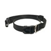 Candu Products 2 in 1 No Pull Slip Leash Collar