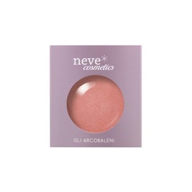 Blush from Waffle Court