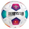 Derbystar Bundesliga Brillant Replica v23, Football,