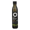 O Olive Oil O Olive Oil - 100% Organic Extra