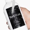 MOIIKKO Refillable Shampoo and Conditioner Dispenser Bottles 900ml Set of