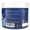 Bioglan Active Magnesium Pm Deep Sleep Powder 240g