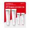 Centellian24 Madeca Cream Aging Focus 50ml 2pcs 15ml 2pcs /