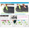 Down Jacket, Hanger Compression Bag, 1 Piece, Made in Japan,