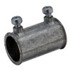 1/2 in. EMT Set-Screw Coupling