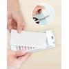 Lint Filters for Vertical Washing Machines, 60 Count Washing Machine