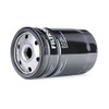 FILTRON OP526 Oil Filter