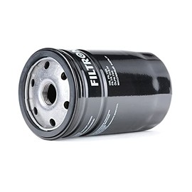 FILTRON OP526 Oil Filter