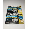 Combat (2 BOX-NEW) Combat Max 2 in 1 Ant Bait
