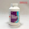 Fitness Saline Glucose Tablets x 500 Tablets. Glucose, Salt, Sodium,