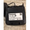 Panasonic NEW - Panasonic PNLC1084 YA Charging Cradle Charger for
