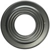 SELKIRK CORP 104460 4-Inch Galvanized Pipe Collar