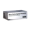 More Cards Against Humanity • 600-card Essential Expansion • Includes