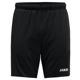 JAKO Unisex Shorts Unisex Leisure Shorts Dynamic