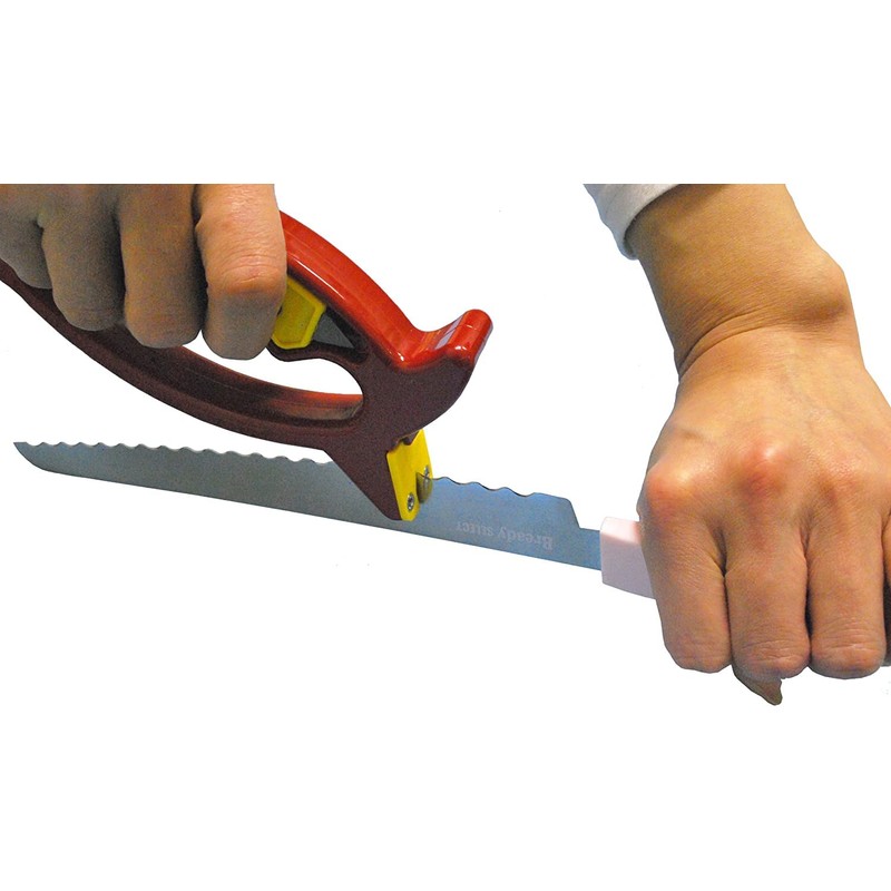 LP技研工業 万能刃物研ぎ器 シャープナー