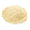 Old India Ginseng Powder 250 g
