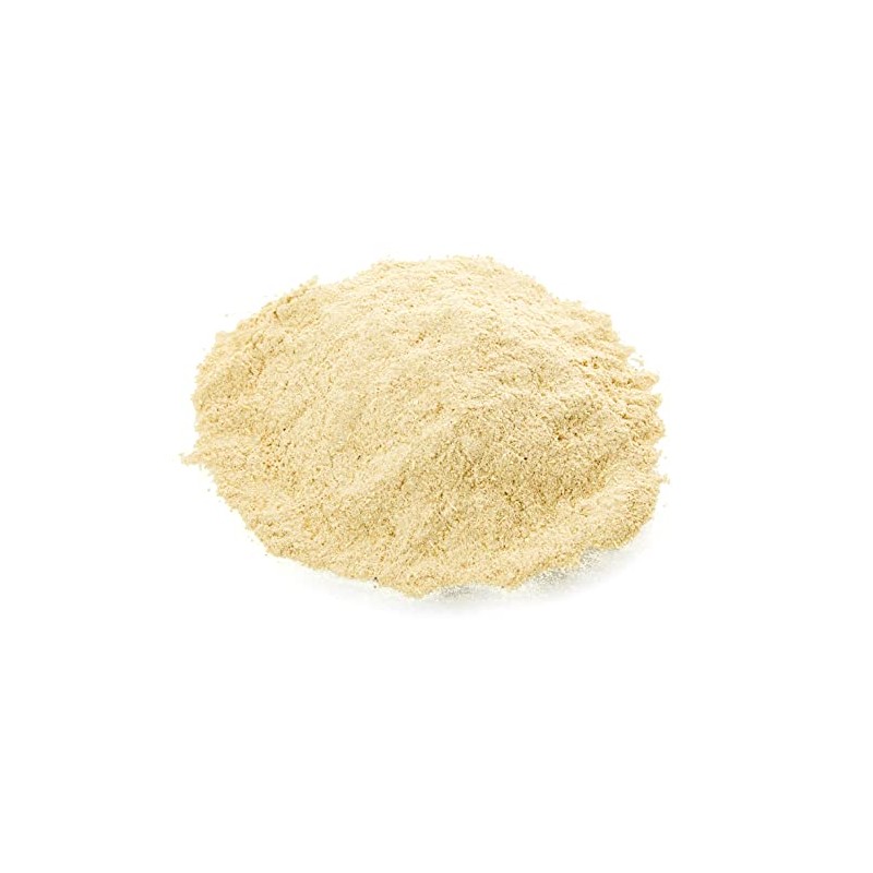 Old India Ginseng Powder 250 g
