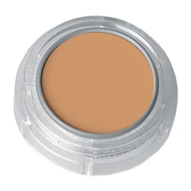 Crème Make-Up (15 ml, G3)