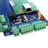 Dongyang Wiegand 26 TCP/IP network access control panel RFID Office