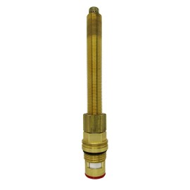 Hot Ceramic Cartridge fits Newport Brass & California CART-W-RTC