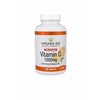 Natures Aid Vitamin C 1000mg Time Release (with Citrus Bioflavonoids)
