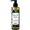 Anwen Shampoo volume Hair me more 200ml