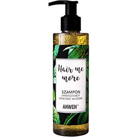 Anwen Shampoo volume Hair me more 200ml