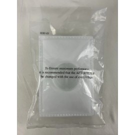 For Electrolux 2 Pack of Anti-Allergen Filters for Electrolux AP Canister / Aerus Vacuums