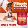 ROROCA Dog Calming Chews - Extra Herbal Formula for Pets