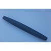 Austria Star Scythe sharpening Stone- Tools and More - Made
