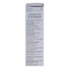 Vichy Liftactiv Flexilift 30 ml