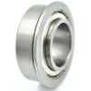 HD Switch (4 Pack) Wheel Bearings Fits Husqvarna CTH184 CTH192