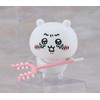 Nendoroid Chiikawa Non-Scale Plastic Pre-Painted Action Figure