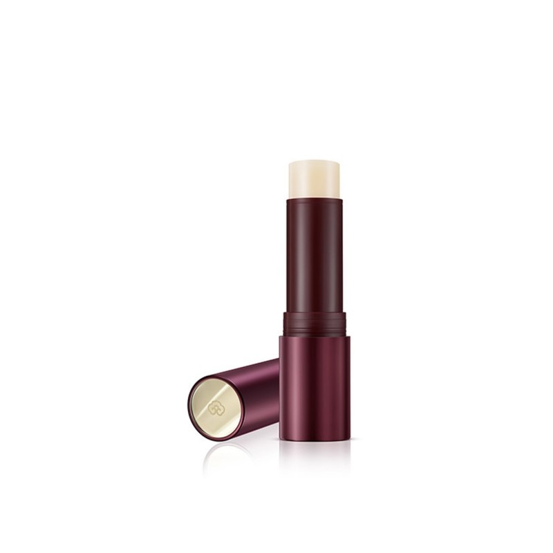 The Who Jinyulhyang Jinyul Multi Stick 7g / 더후 진율향
