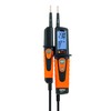 HT Instruments HT7 Digital Voltage Detector with Load Application 0V