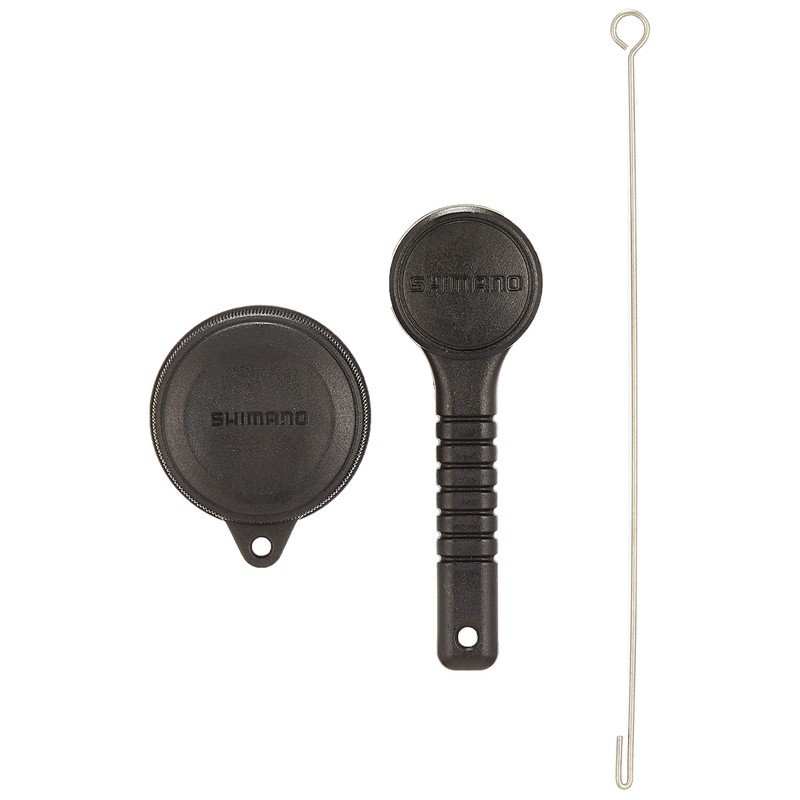 Shimano Bait Reel Dual Axis Tai Lava 19 Flame Moon