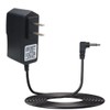 Zafina-UP DC AC Power Adapter for Mr. Heater for Big