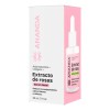 And Serum Facial Extracto De Rosas Ananda 30 Ml Todo Tipo De Piel Díanoche                                                                            